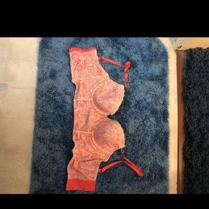 Tommy Hilfiger Bra Top